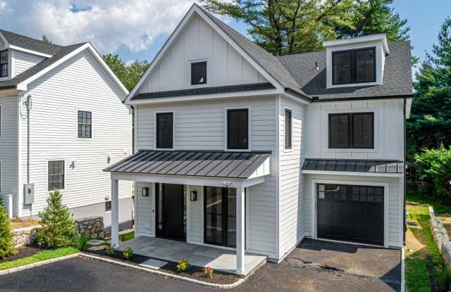 20 Sound Beach Avenue photos photos