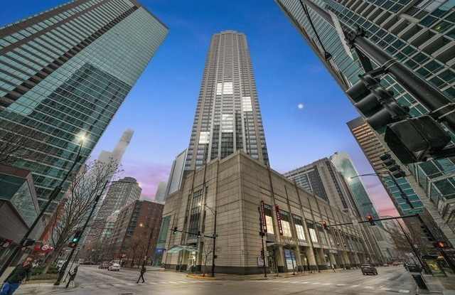 512 N McClurg Court Gallery 1