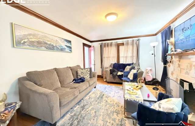 30 Slade St. photos photos