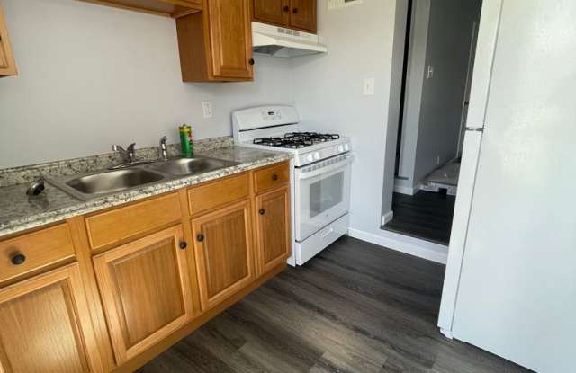 Charming 3-Bedroom Home for Rent in Slatington, PA – Convenient Location! Gallery 4