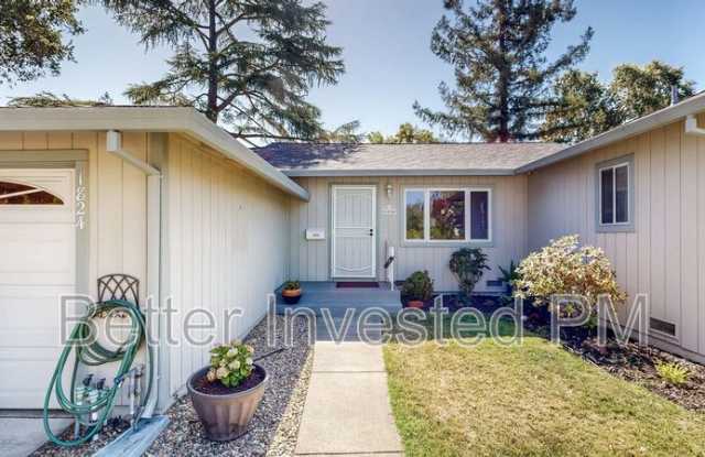 1824 Midway Dr photos photos 1824 Midway Dr photos photos