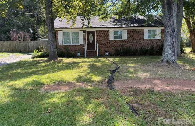 117 Grover Moore Place Gallery 1