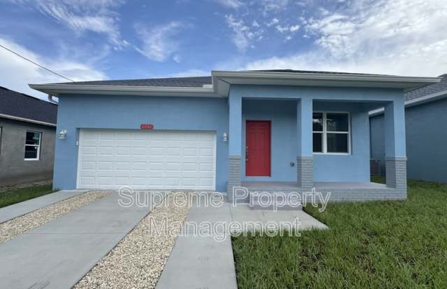 6081 Vermont Avenue photos photos