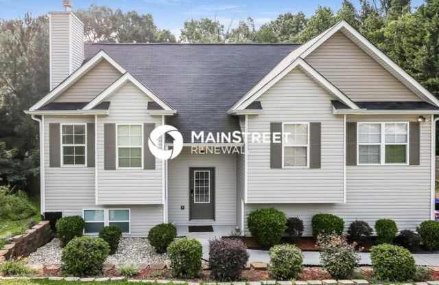 6234 Grand Fox Circle photos photos 6234 Grand Fox Circle photos photos