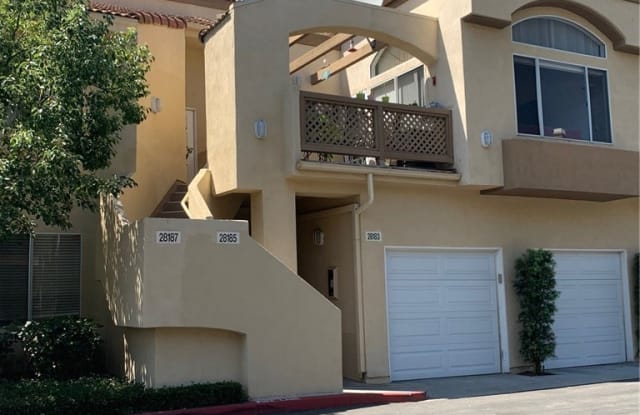 28187 La Gallina - 28187 La Gallina, Laguna Niguel, CA 92677