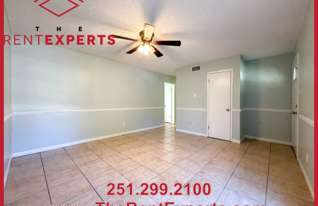 3807 Hilton Drive Gallery 3
