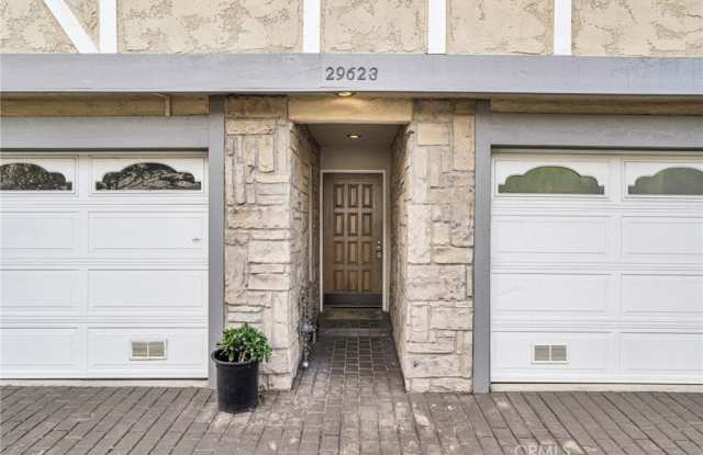 29623 Strawberry Hill Gallery 2