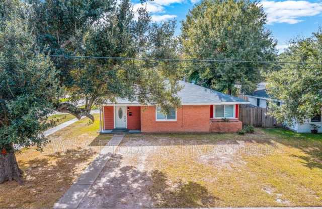 1722 Orchid St photos photos