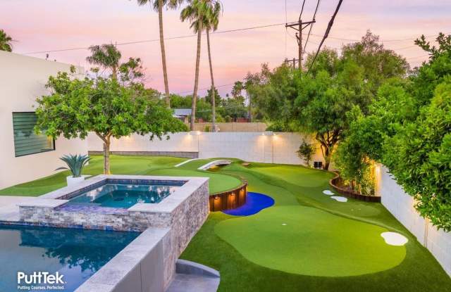 Stunning 4BR House in Phoenix photos photos Stunning 4BR House in Phoenix photos photos