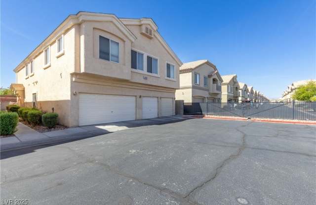 6409 STONE DRY Avenue photos photos