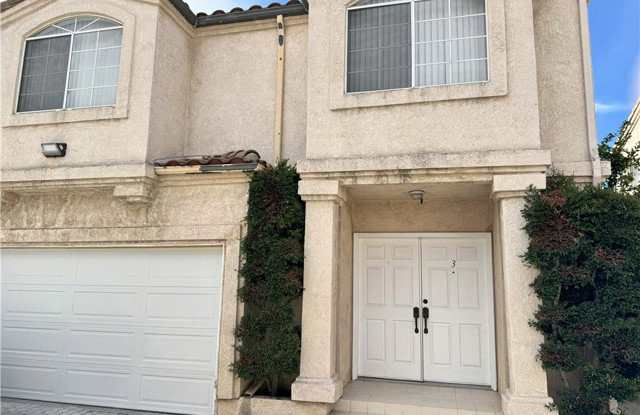 18319 Hart Street - 18319 Hart Street, Los Angeles, CA 91335 18319 Hart Street - 18319 Hart Street, Los Angeles, CA 91335