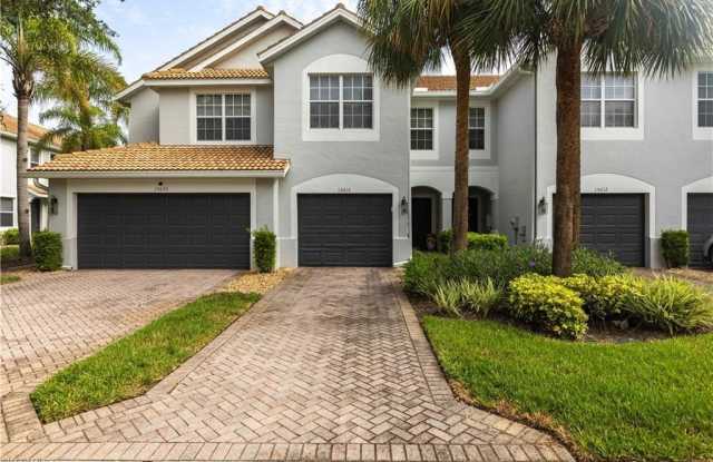 15616 Marcello photos photos