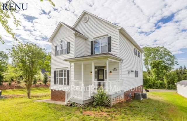 4236 Robinhood Road Gallery 4