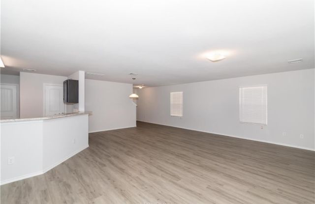 1120 Marquis Drive Gallery 4