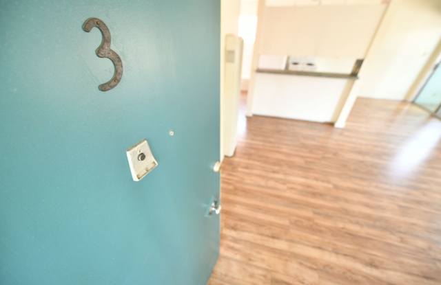 2699 Derby St. photos photos 2699 Derby St. photos photos