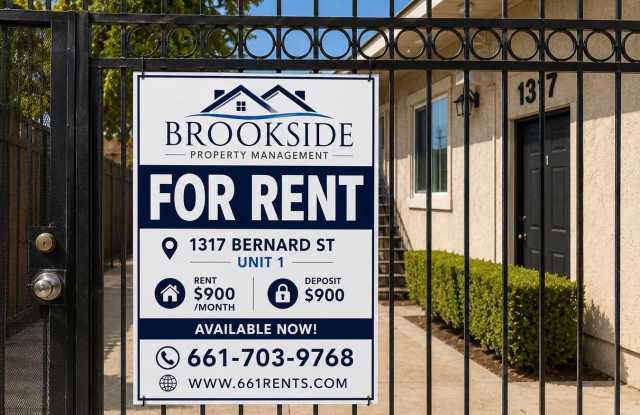 1317 Bernard Gallery 1