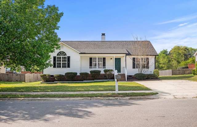 928 South Willhaven Rd. photos photos