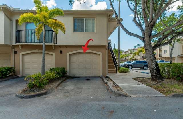1200 Crestwood Court S - 1200 Crestwood Court South, Royal Palm Beach, FL 33411