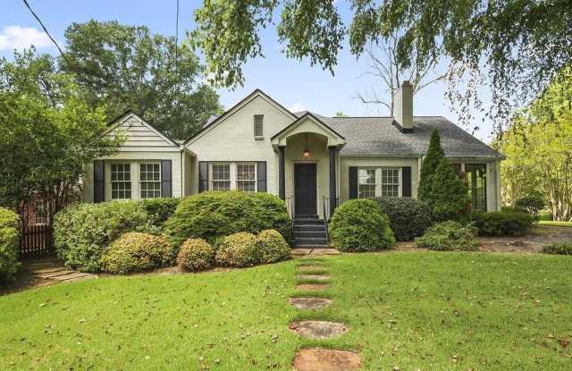 2880 Alpine Road NE photos photos