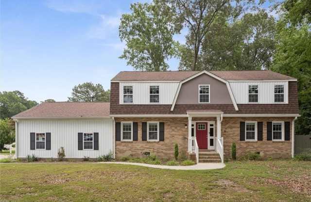 488 Harpersville Road Gallery 1