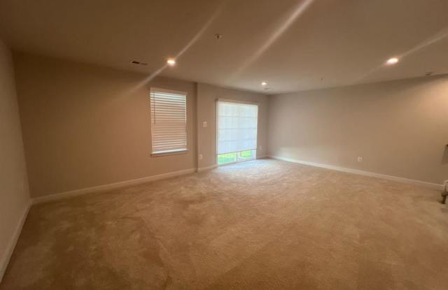 310 Schaffer Dr Gallery 3