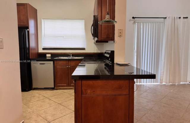 891 Cypress Park Way photos photos
