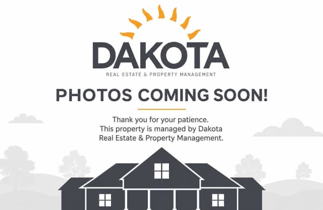 4650 Quail Street photos photos