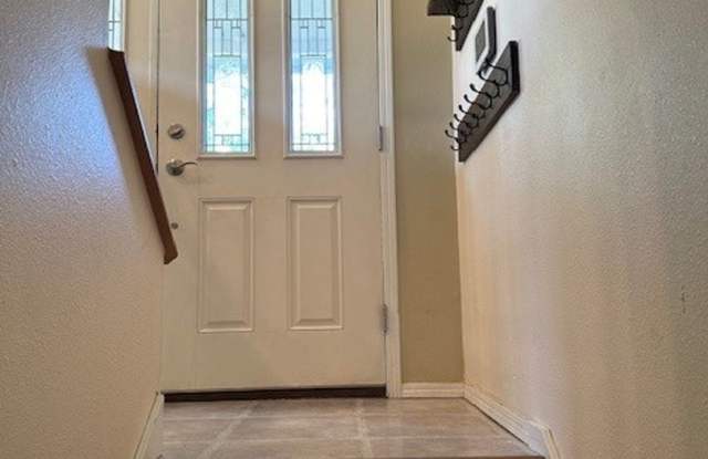 The Perfect Family Home! Large Yard, Deck and TWO Living Areas photos photos