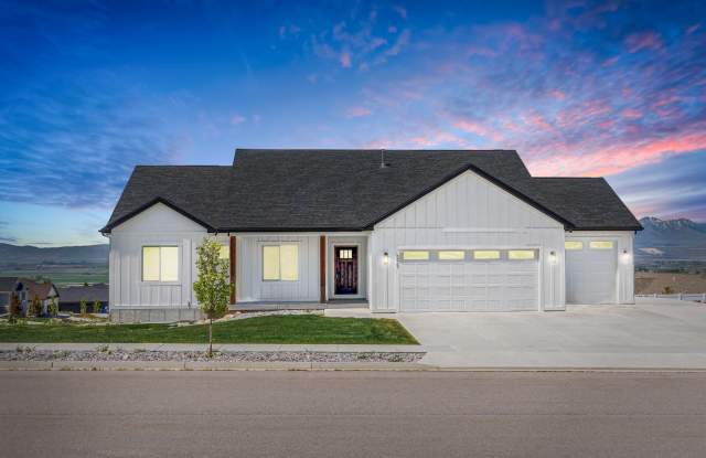 277 South 1250 East photos photos