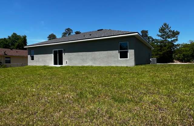 Beautiful Home in Desirable SW Ocala location - 4/2/2 Gallery 4