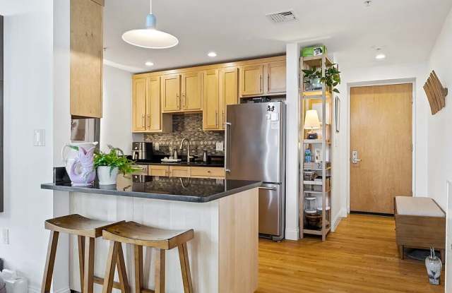 220 Spencer Ave photos photos 220 Spencer Ave photos photos