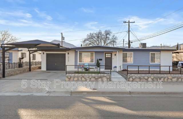 10565 Murphy St photos photos