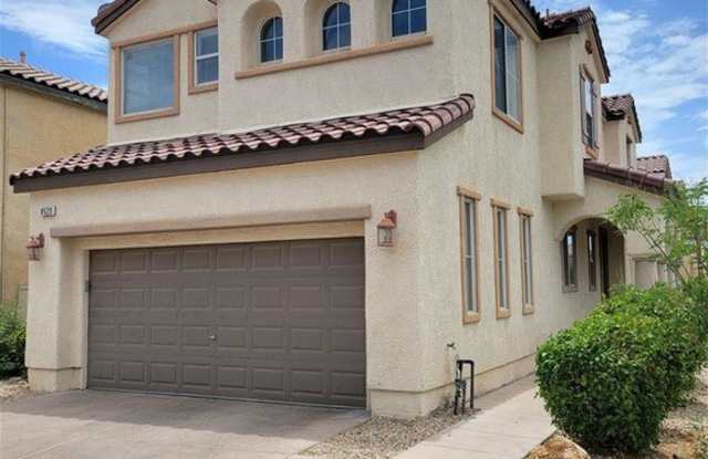 8529 Lawsonia Court photos photos