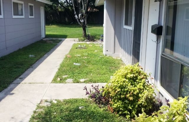 1241 North LBJ Drive - A photos photos