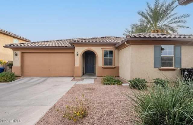 3114 S Sunrise Ave photos photos