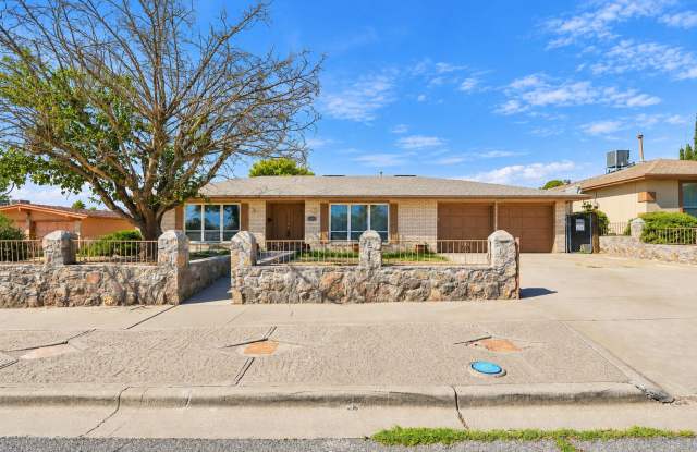 6621 Mesa Grande Avenue photos photos 6621 Mesa Grande Avenue photos photos