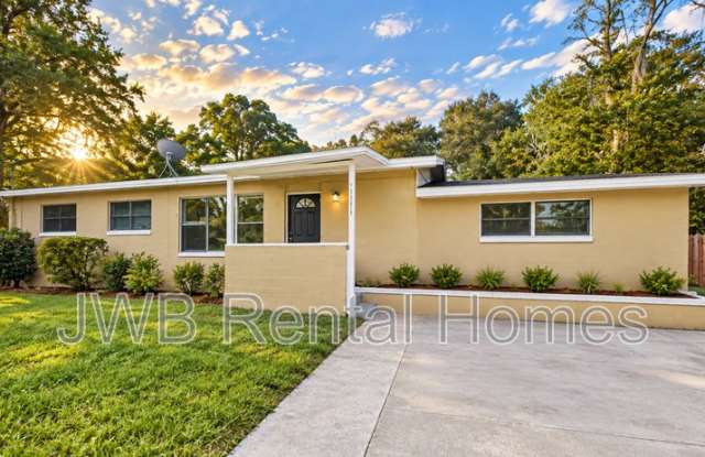 9216 Wilton Ave W photos photos 9216 Wilton Ave W photos photos
