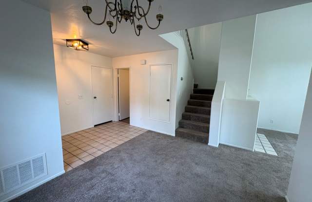 Beautiful 3 Bedroom Carmel Valley Townhome Near Del Mar Beaches & Top-Rated Schools photos photos