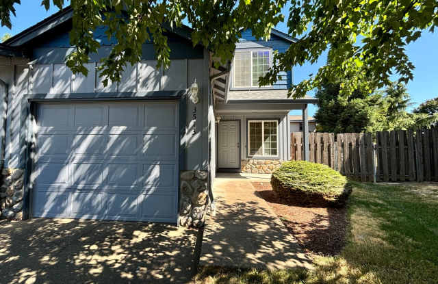 Charming 2-Bedroom, 2-Bathroom Townhome! photos photos