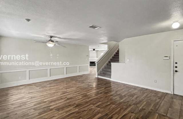 386 Siebert Drive Gallery 4