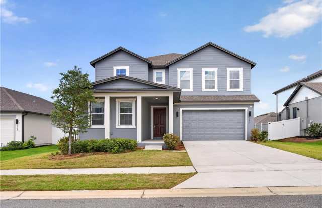 2254 LOST HORIZON WAY photos photos
