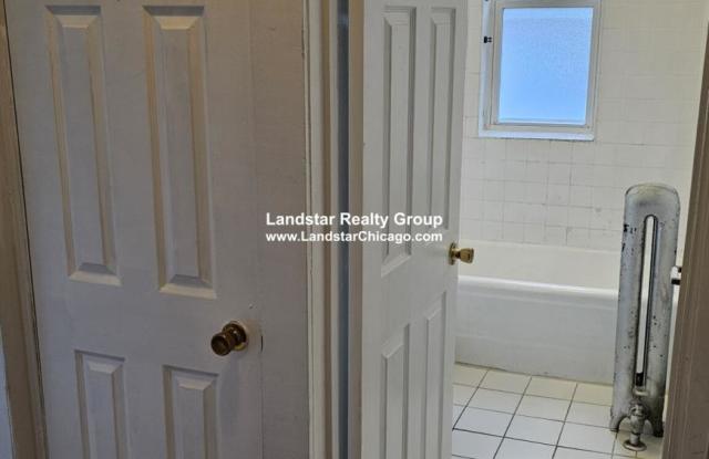 4409 North Kenneth Gallery 4