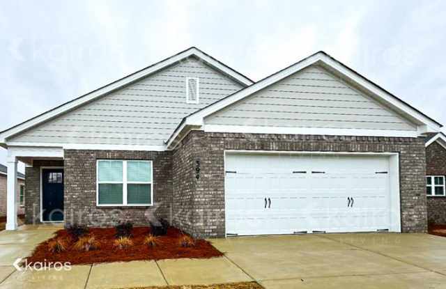 394 Angela Street - 394 Angela Street, Prattville, AL 36066