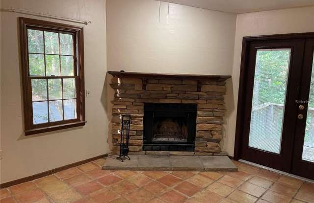 5213 SW 92ND Court Gallery 4