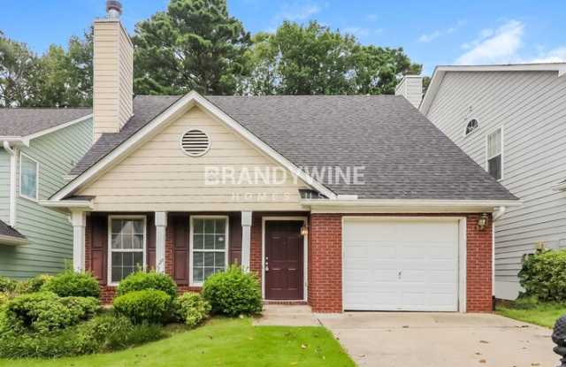 1252 Gates Circle Southeast photos photos