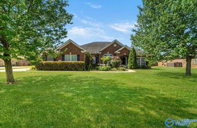 114 Parkview Drive Gallery 2