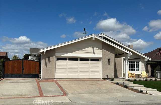 936 Jasmine Circle photos photos