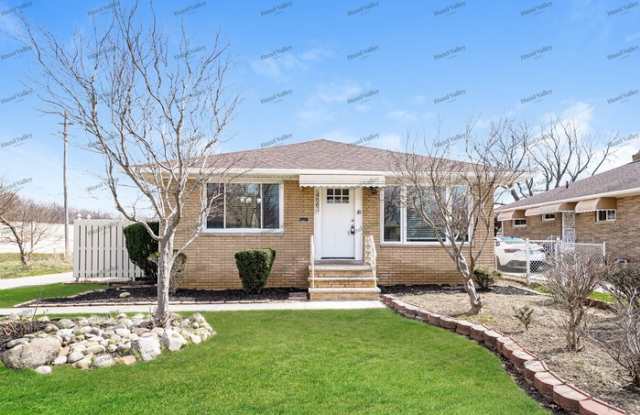 4863 Southwood Drive photos photos