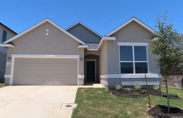 239 W Granite Shores photos photos