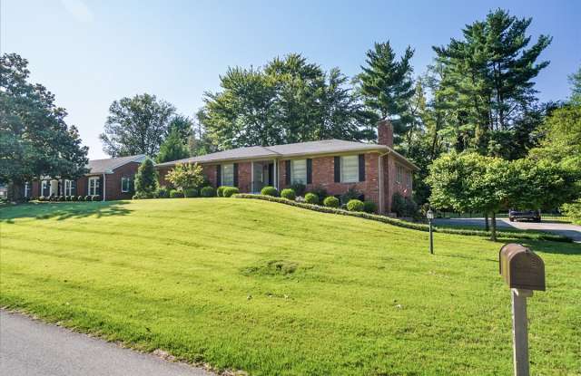 6309 Regal Road photos photos